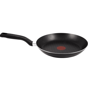 Tiganj TEFAL SIMPLE A2960652 28 cm