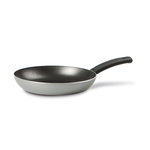 Tiganj TVS Velvet 24 cm 424231V
