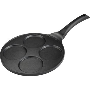 Tiganj za američke palačinke 26 cm LT1131 Lamart KUH00054