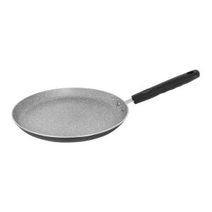Tiganj za palačinke 24cm FG BR-141