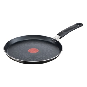 Tiganj za palačinke C3851053 25 cm XL Force Tefal 3168430320512