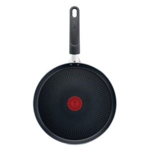Tiganj za palačinke C3851053 25 cm XL Force Tefal 3168430320512 - Img 2