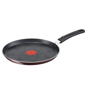 Tiganj za palačinke Cook And Clean 25cm Tefal B3441022