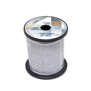 Tinol za lemljenje Home SW2/100