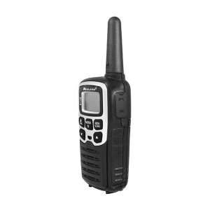Toki Voki 8km Midland MIDLAND-XT50 - Img 2