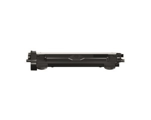 Toner Kyocera TK-1248 crni 1500 strana