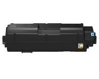 Toner Kyocera TK-1270 crni 10000 strana - Img 2