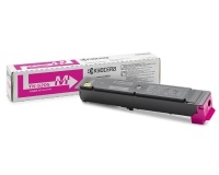 Toner Kyocera TK-5205M magenta 12000 strana