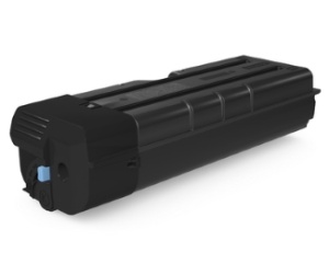 Toner Kyocera TK-6725 crni, kapacitet 70.000 strana