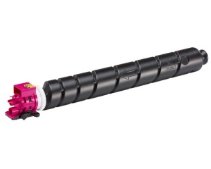 Toner Kyocera TK-8375M magenta, kapacitet 20.000 strana