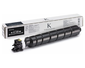 Toner Kyocera TK-8515K crni, kapacitet 30.000 strana