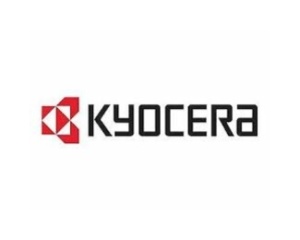 Toner Kyocera TK-8735K crni, kapacitet 85.000 strana