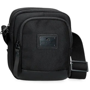 Torba na rame Blackmore 7055242 Pepe Jeans 70.552.42
