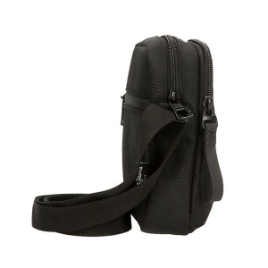 Torba na rame Bromley 7065141 Pepe Jeans 70.651.41 - Img 4