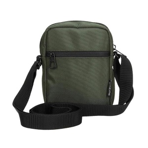 Torba na rame Bromley 7065142 Pepe Jeans 70.651.42 - Img 2