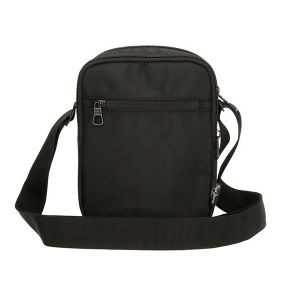 Torba na rame Bromley 7065541 Pepe Jeans 70.655.41 - Img 3