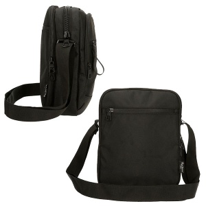 Torba na rame Bromley 7065741 Pepe Jeans 70.657.41 - Img 4