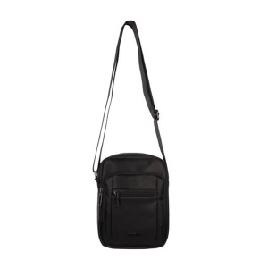 Torba na rame Business 60113080 Enova 601.130.80 - Img 4