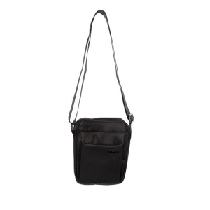 Torba na rame Business 60212080 Enova 602.120.80 - Img 3