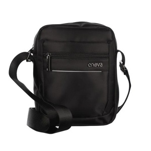 Torba na rame Business 60313080 Enova 603.130.80