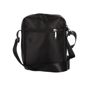 Torba na rame Business 60313080 Enova 603.130.80 - Img 2