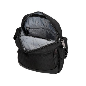 Torba na rame Buster 5345321 Movom 53.453.21 - Img 2