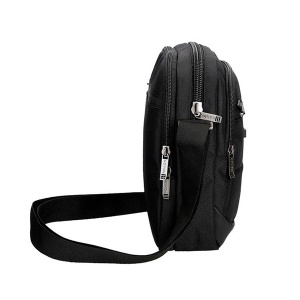 Torba na rame Buster 5345721 Movom 53.457.21 - Img 4