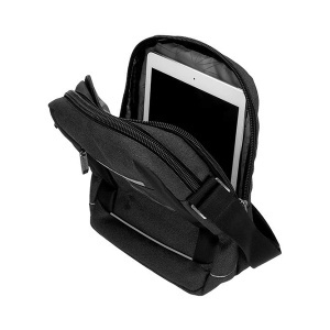 Torba na rame Trimmed 5175722 Movom 51.757.22 - Img 4