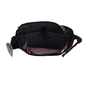 Torba na rame za školu EXTREME4ME EXMB1507 66497 - Img 2