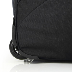 Torba putna sa točkićima 66x40x33 cm 87l/3,3 kg Week Eco - Img 11