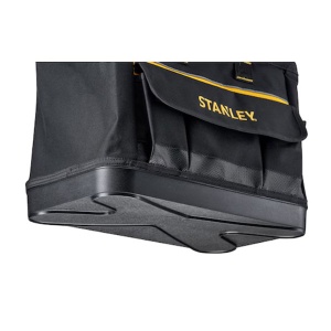 Torba za alat Stanley 1-96-183 - Img 3