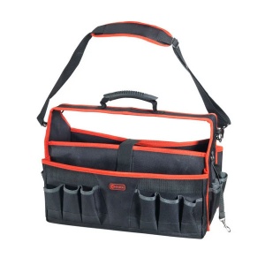 Torba za alat velika Conmetall COX952300