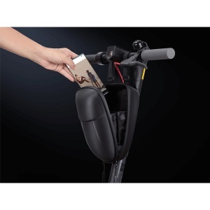 Torba za električni trotinet Xiaomi 43695 - Img 4