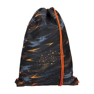 Torba za fizičko Cosmo 05 Spirit TTS 407235
