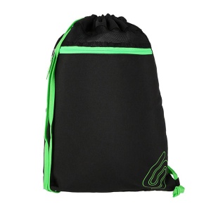 Torba za fizičko Street 14 Spirit TTS 408672
