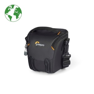 Torba za foto opremu Lowepro Adventura TLZ 20 III crna