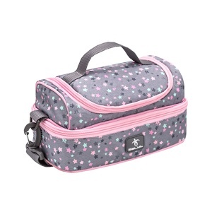 Torba za hranu Shine like a star 305-20 Belmil 9888