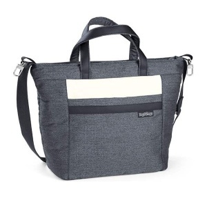 Torba za kolica Borsa Luxe Mirage Peg Perego P3150061632
