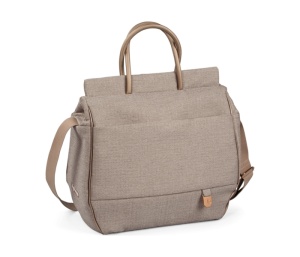 Torba Za Kolica Peg Perego Borsa Mon Amour P3150061652