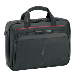 Torba za laptop 13.3" CN313 TARGUS NOT00882