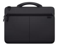 Torba za laptop 15-16 inch Pro Plus Ecoloop Sleeve CV5626