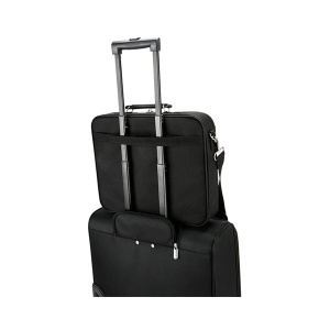 Torba za laptop 15,6in CN01 Targus NOT00102 - Img 4