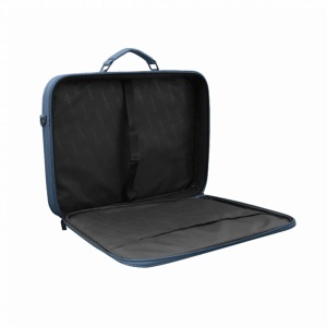 Torba za laptop 15,6in New York NLS 3015 N SBox 4999 - Img 3