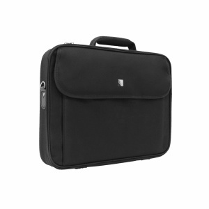 Torba za laptop 17,3in Wall Street NSS 88120 SBox 4996