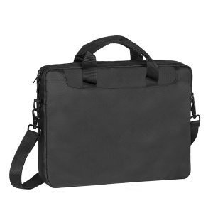 Torba za laptop 8033 do 15,6" RIVACASE crna RC8033BLACK - Img 2