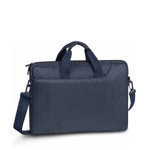 Torba za laptop 8035 do 15,6" RIVACASE tamno plava RC8035DARK
