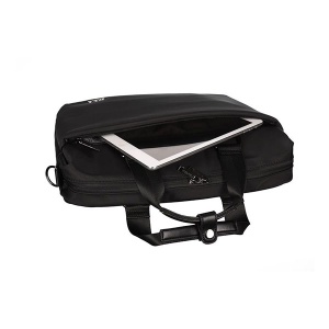 Torba za laptop Business 60431080 Enova 604.310.80 - Img 3