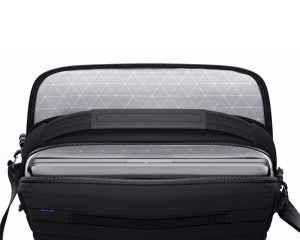 Torba za laptop Dell Pro Plus EcoLoop Briefcase CC5626, 14-16 inča, crna - Img 5