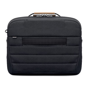 Torba za laptop Dell Pro Premium EcoLoop Briefcase CC7625, 14-16 inča, crna - Img 3
