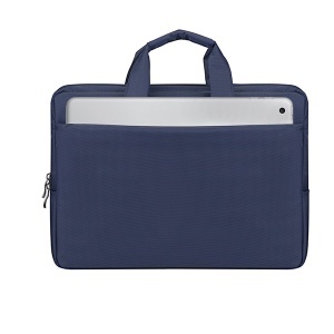 Torba za laptop do 15,6in 8231 Rivacase RC8231BLUE - Img 2